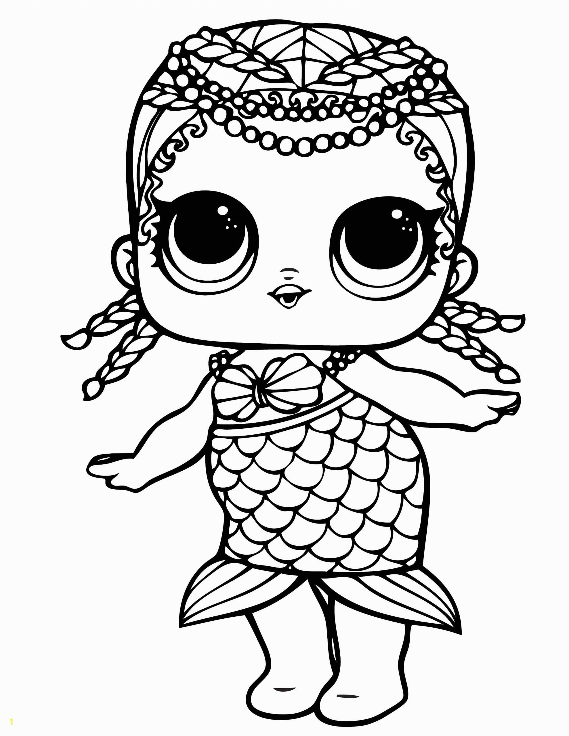 Lol Coloring Pages to Print for Free Lol Coloring Pages Coloring Home