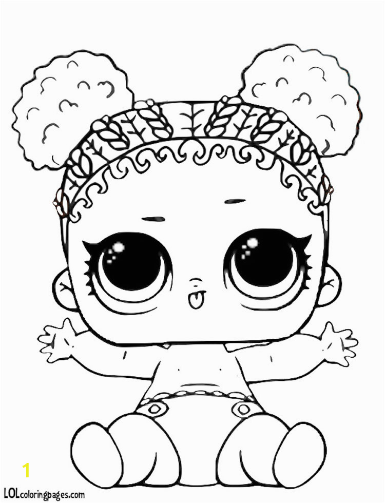 surprise dolls little sisters