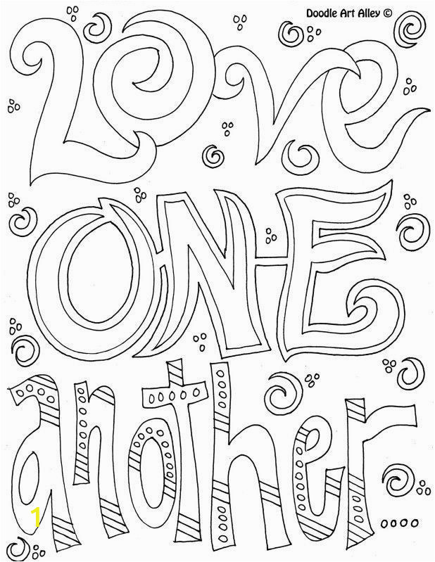 Love One Another Coloring Page Lds Lds Coloring Pages Love E Another Coloring Home