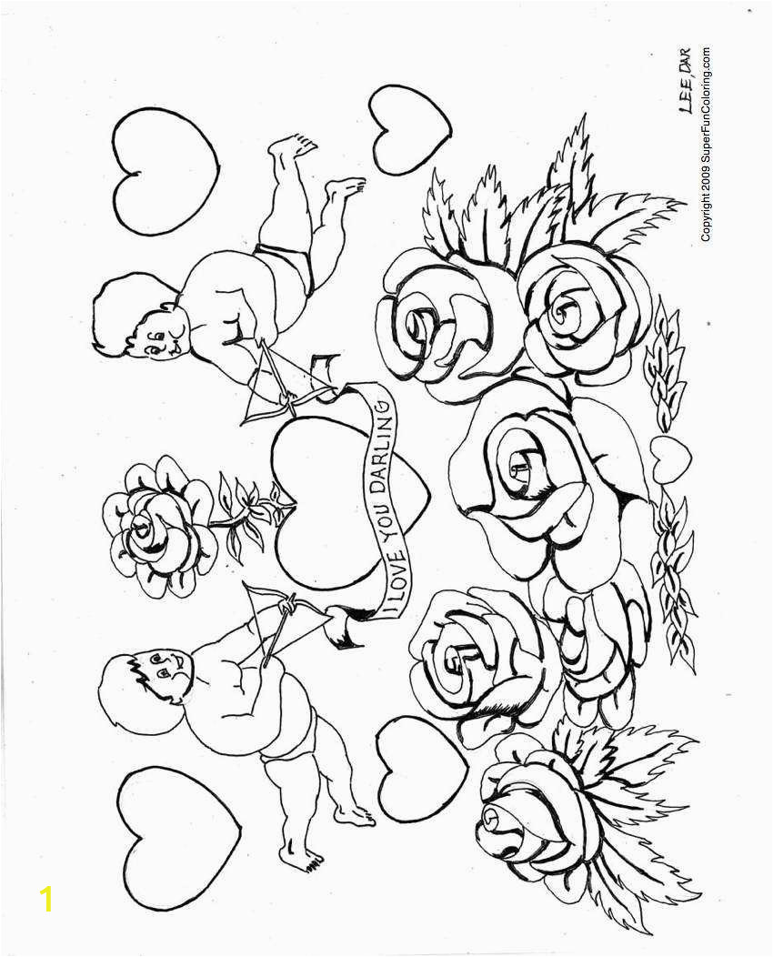 post adult love coloring pages printable