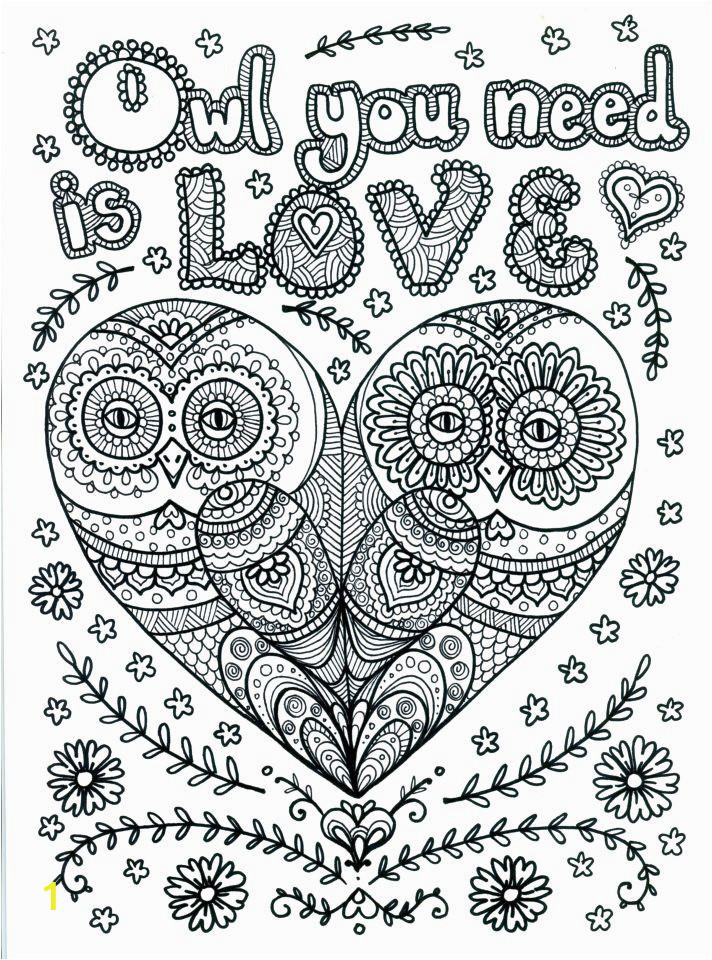 Love True Love Coloring Pages for Adults Get This Love Coloring Pages for Adults Free 91ld8