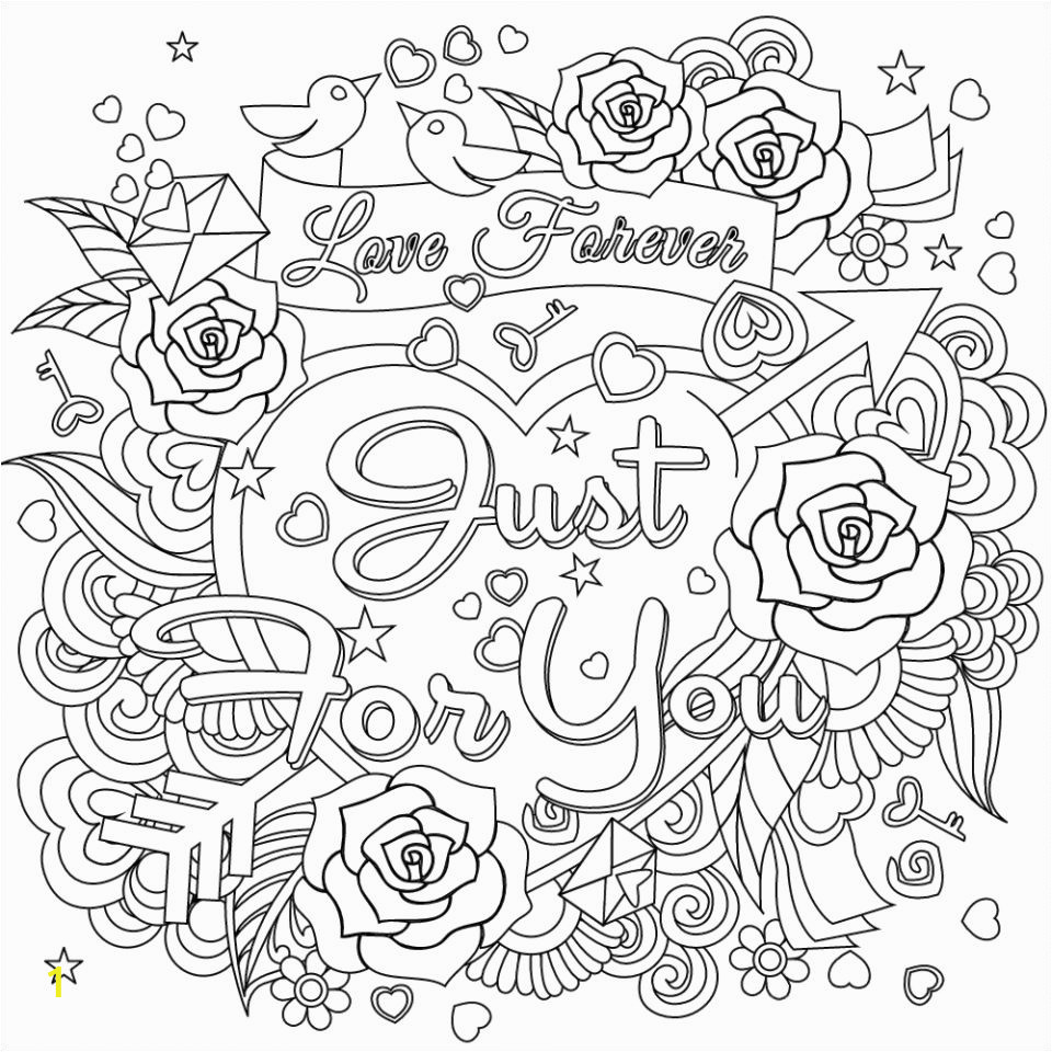 love coloring pages for adults printable mey58