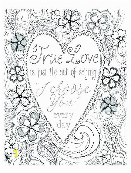 Love True Love Coloring Pages for Adults True Love Coloring Pages at Getcolorings