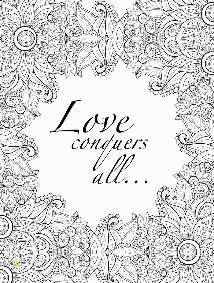 valentines day coloring pages adults