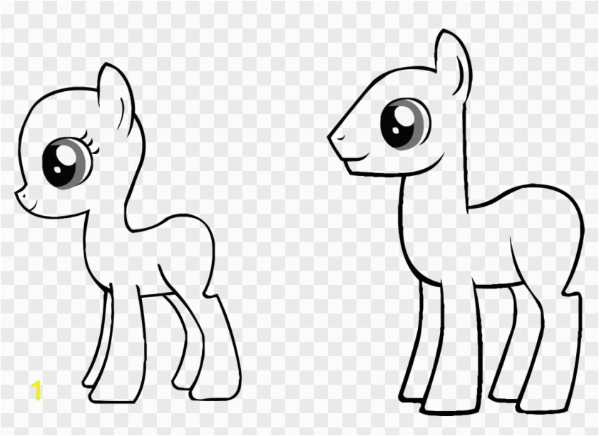 m2i8b1K9i8m2m2i8 100 ideas baby my little pony coloring pages on gerardduchemann my little