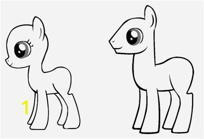 Make Your Own My Little Pony Coloring Pages 28 Collection Make Your Own My Little Pony Coloring
