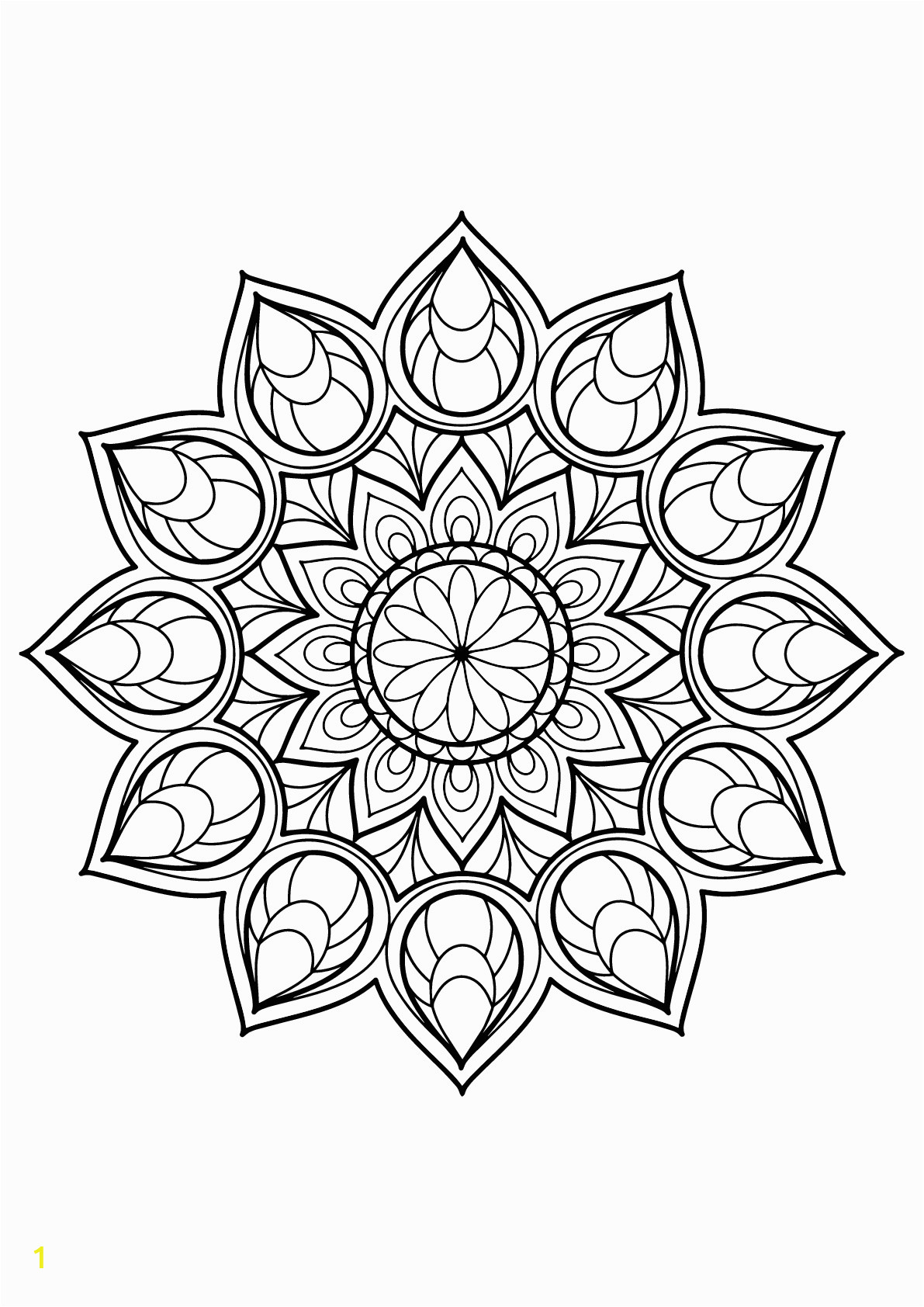 2 image=mandalas mandala from free coloring book for adults 9 1