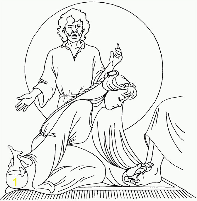 Mary Washes Jesus Feet Coloring Page Mary Anoints Jesus Feet John 12 1 8 Anointing Jesus