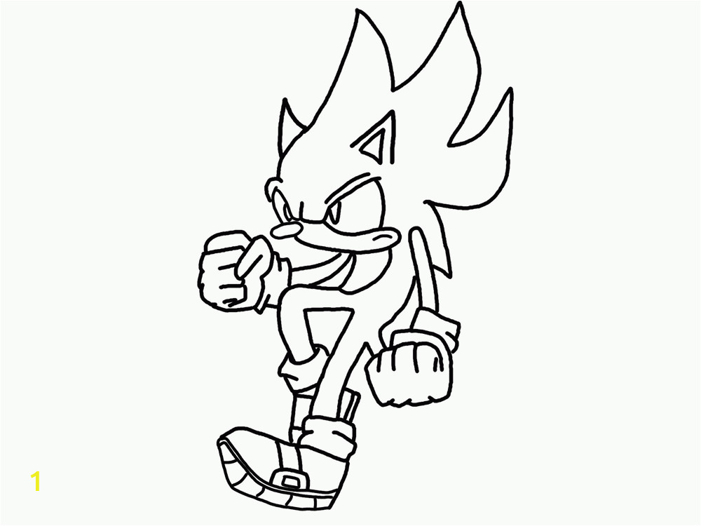 Metal sonic Coloring Pages to Print Metal sonic Coloring Pages Coloring Home