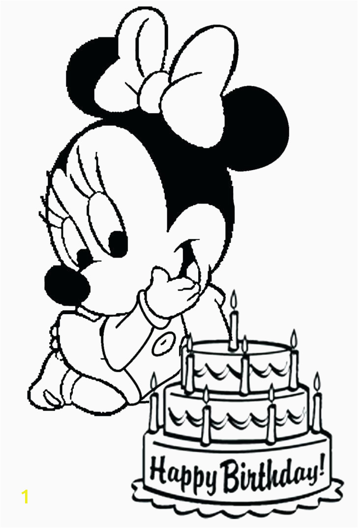 mickey and minnie mouse kissing coloring pages