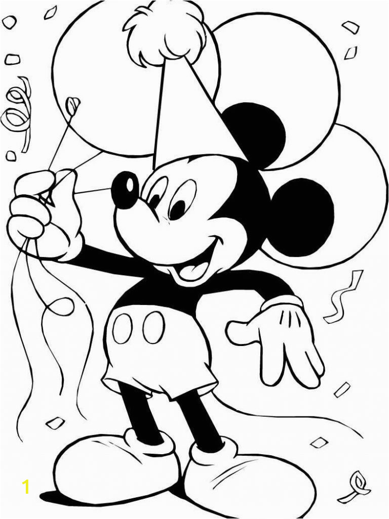mickey mouse clubhouse toodles coloring pages
