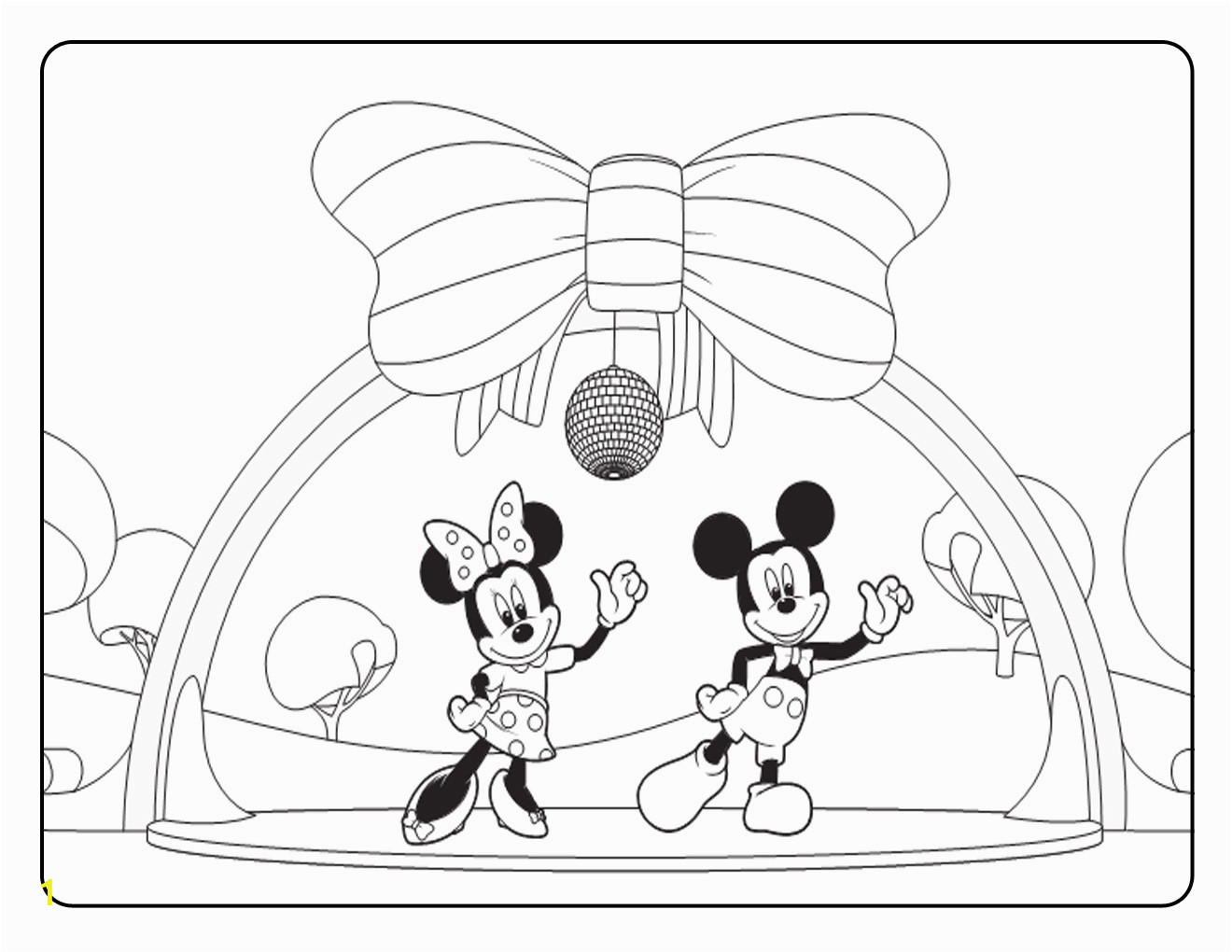 oh toodles coloring page sketch templates