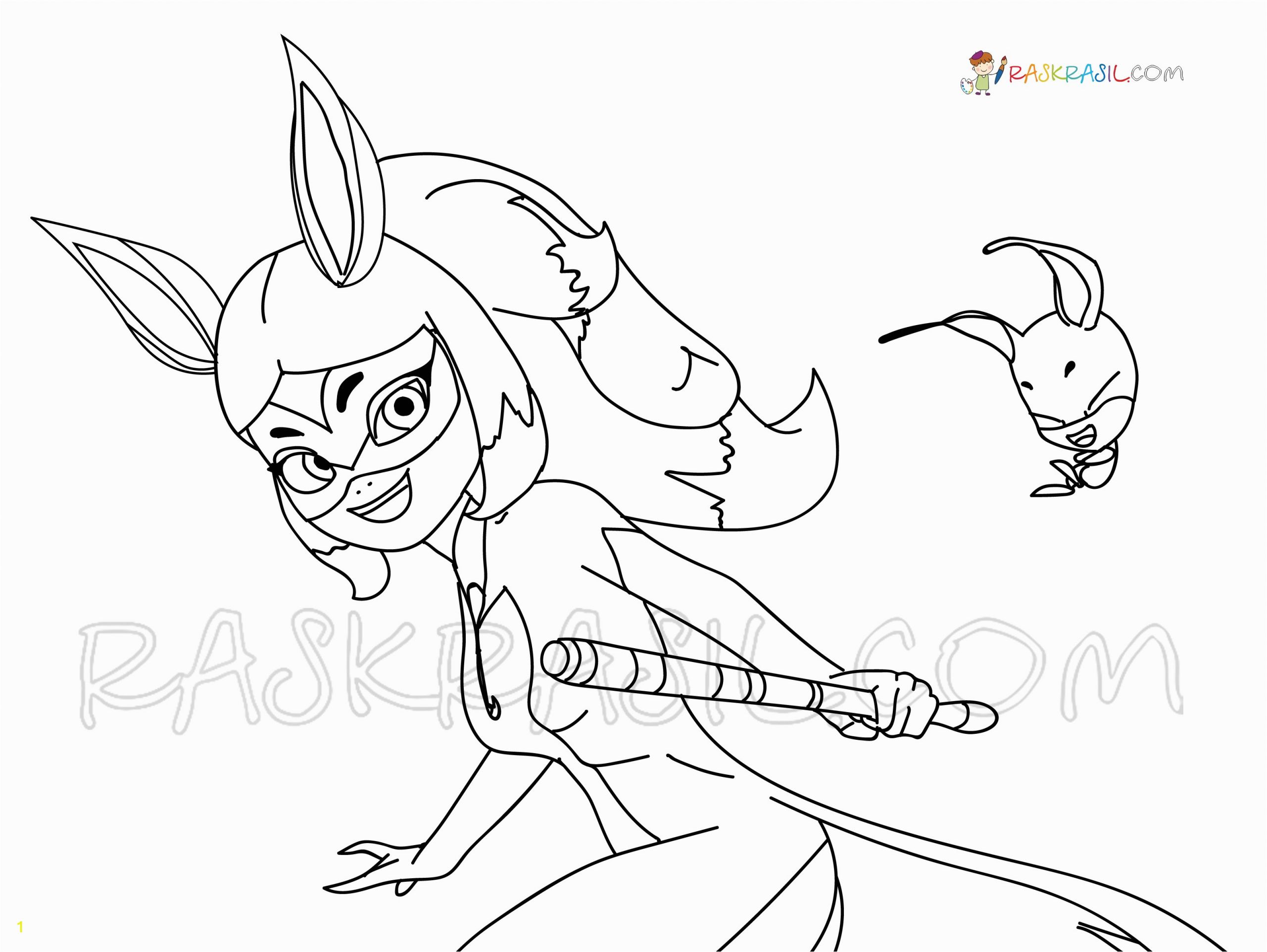 rena rouge coloriage rena rouge playing