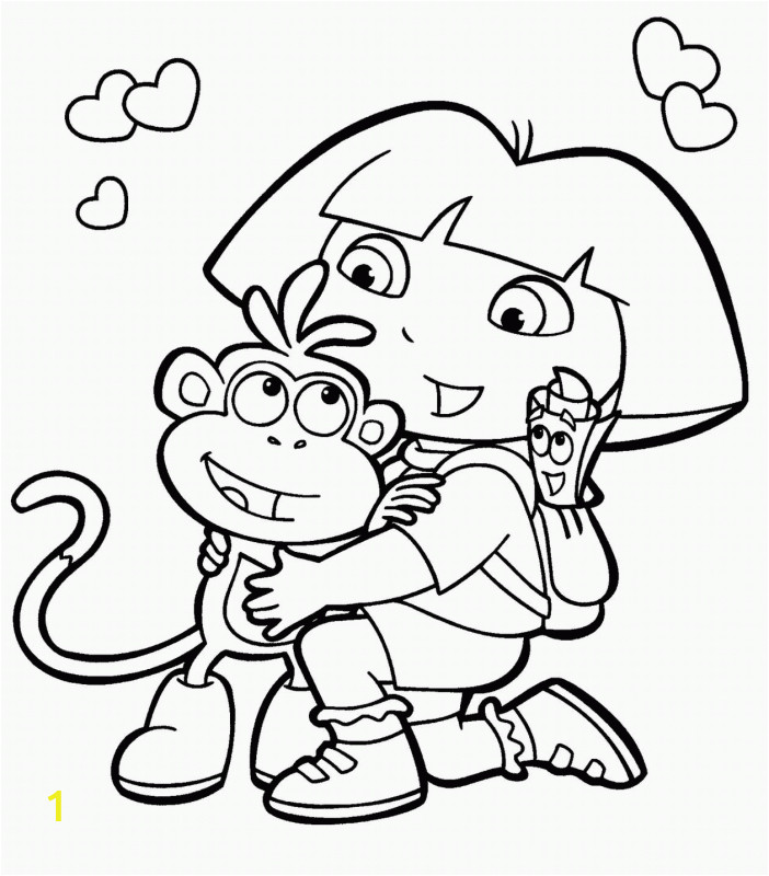 mo willems coloring pages free