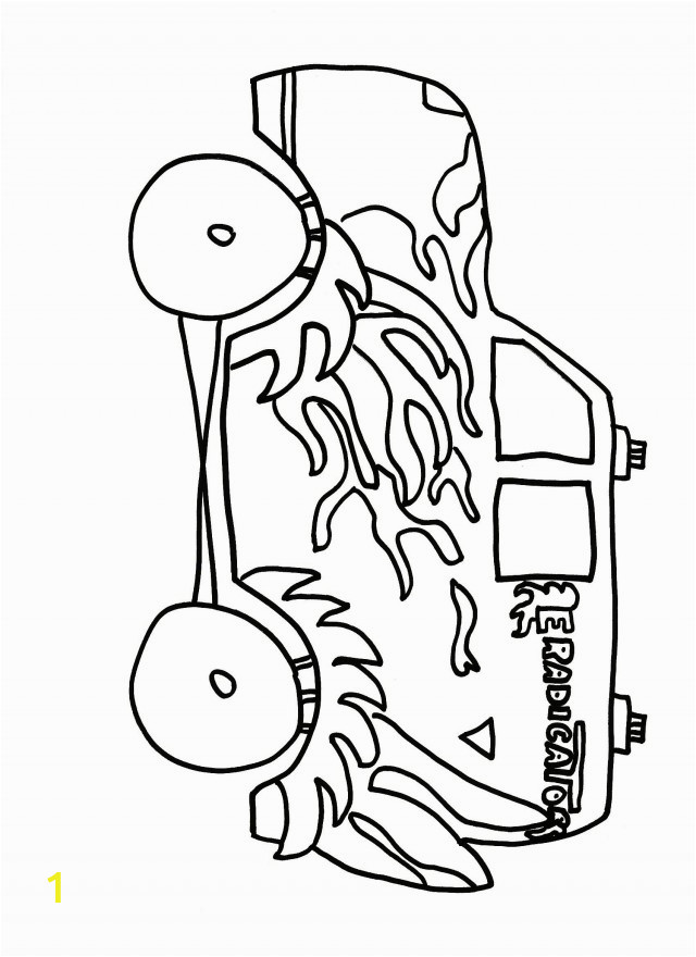 son uva digger coloring pages sketch templates
