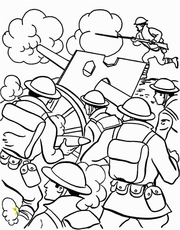 son uva digger coloring pages sketch templates