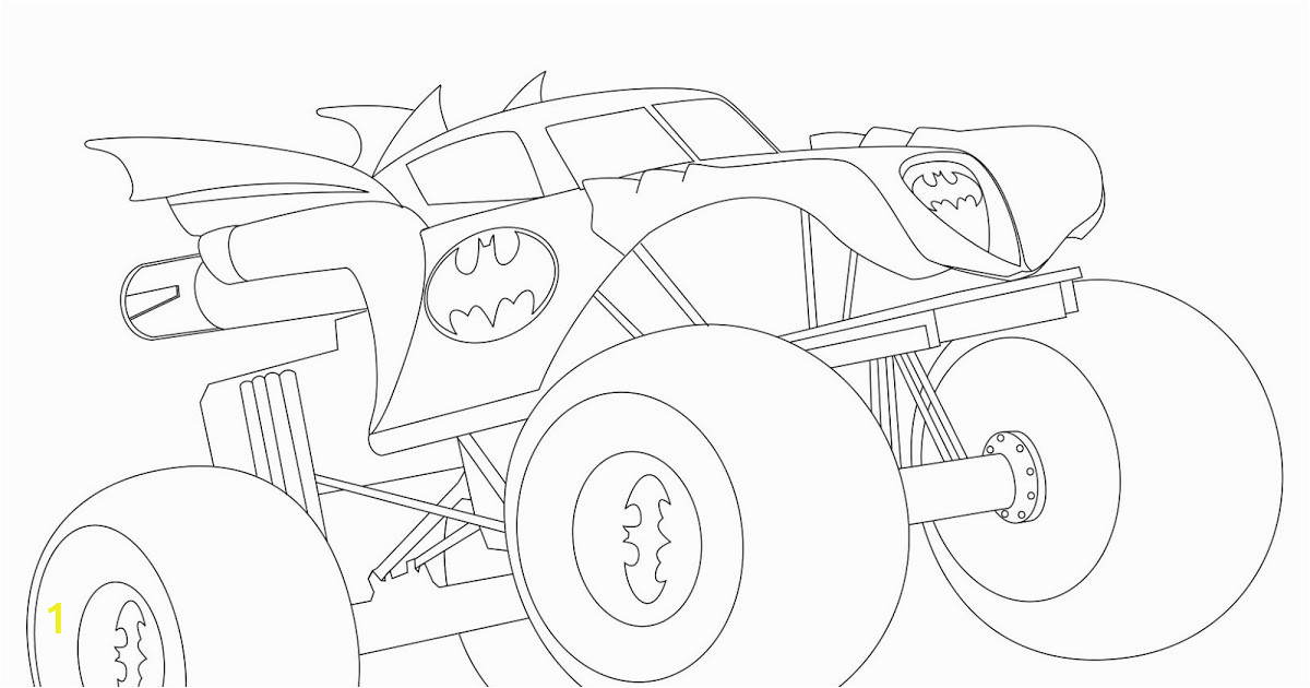 son uva digger truck coloring pages sketch templates