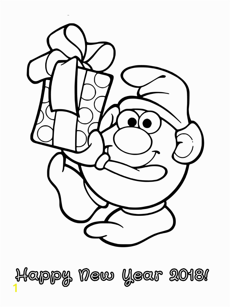 Mr and Mrs Potato Head Coloring Pages Challenge the Gobots Coloring Pages Learny Kids
