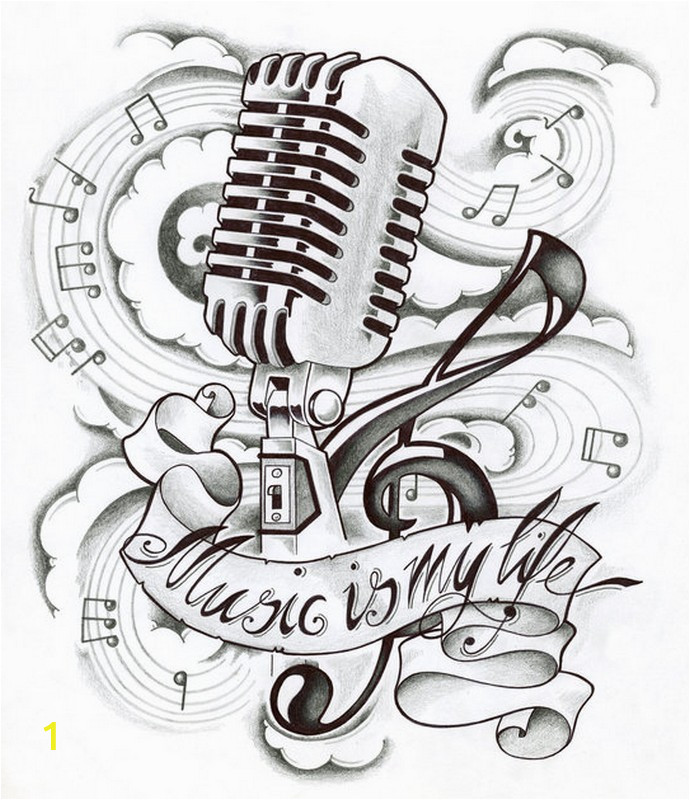 color v3 lang=en&theme id=577&theme=music&image=coloriage musique g 13