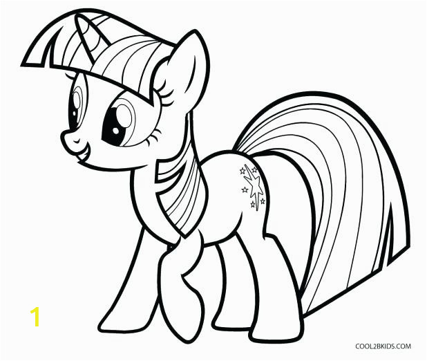 twilight sparkle alicorn coloring pages