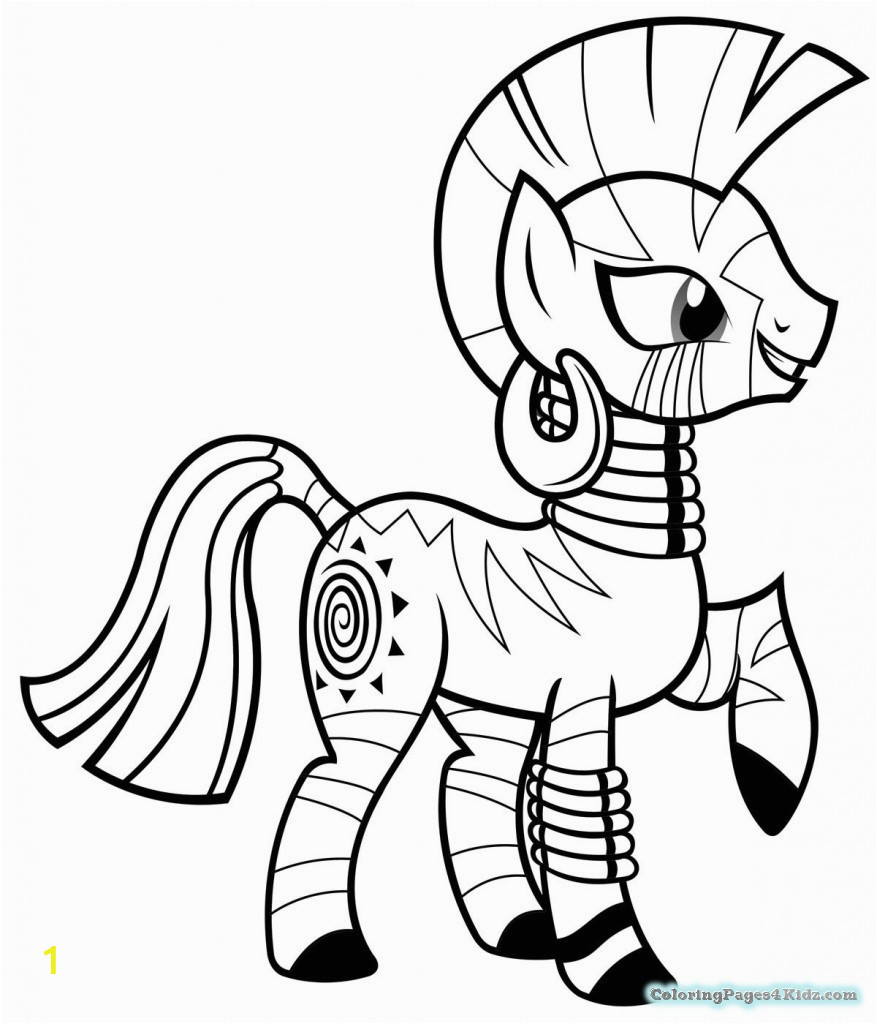 my little pony sunset shimmer coloring pages 1017
