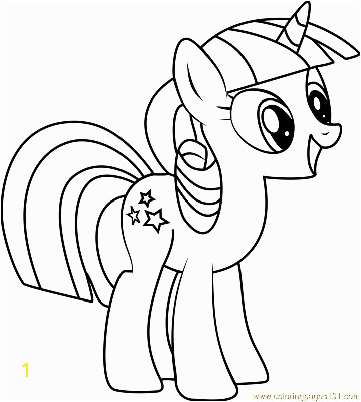 sunset shimmer coloring pages