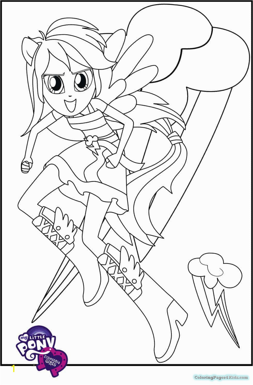 equestria girls rainbow rocks coloring pages 1020