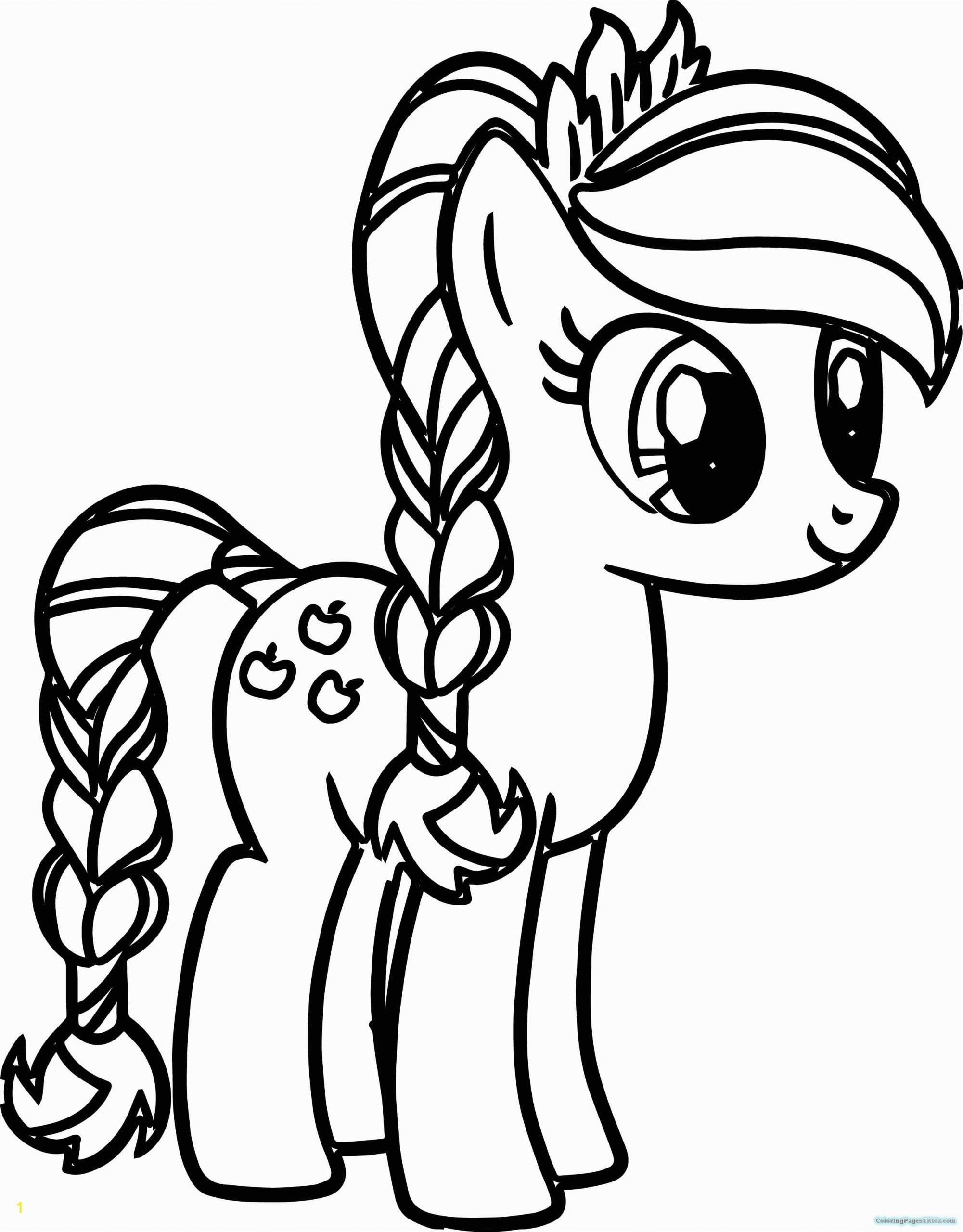 my little pony sweetie belle coloring pages 1024