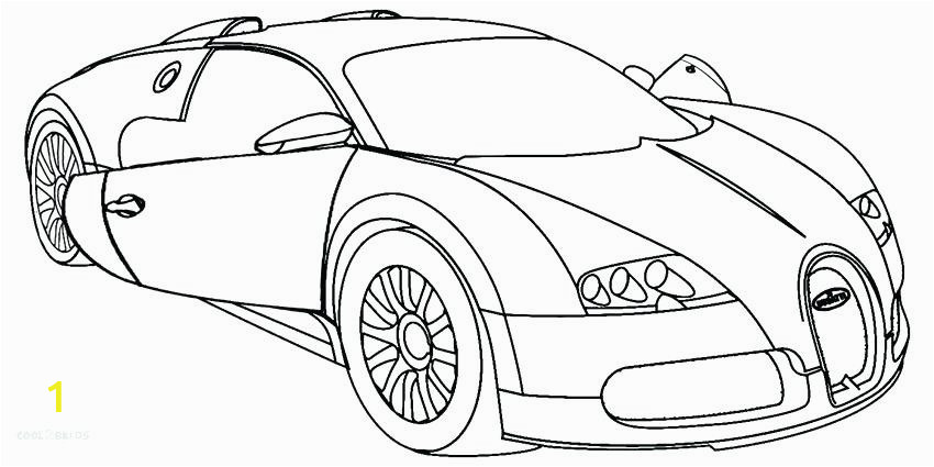Need for Speed Car Coloring Pages Need for Speed Coloring Pages at Getdrawings