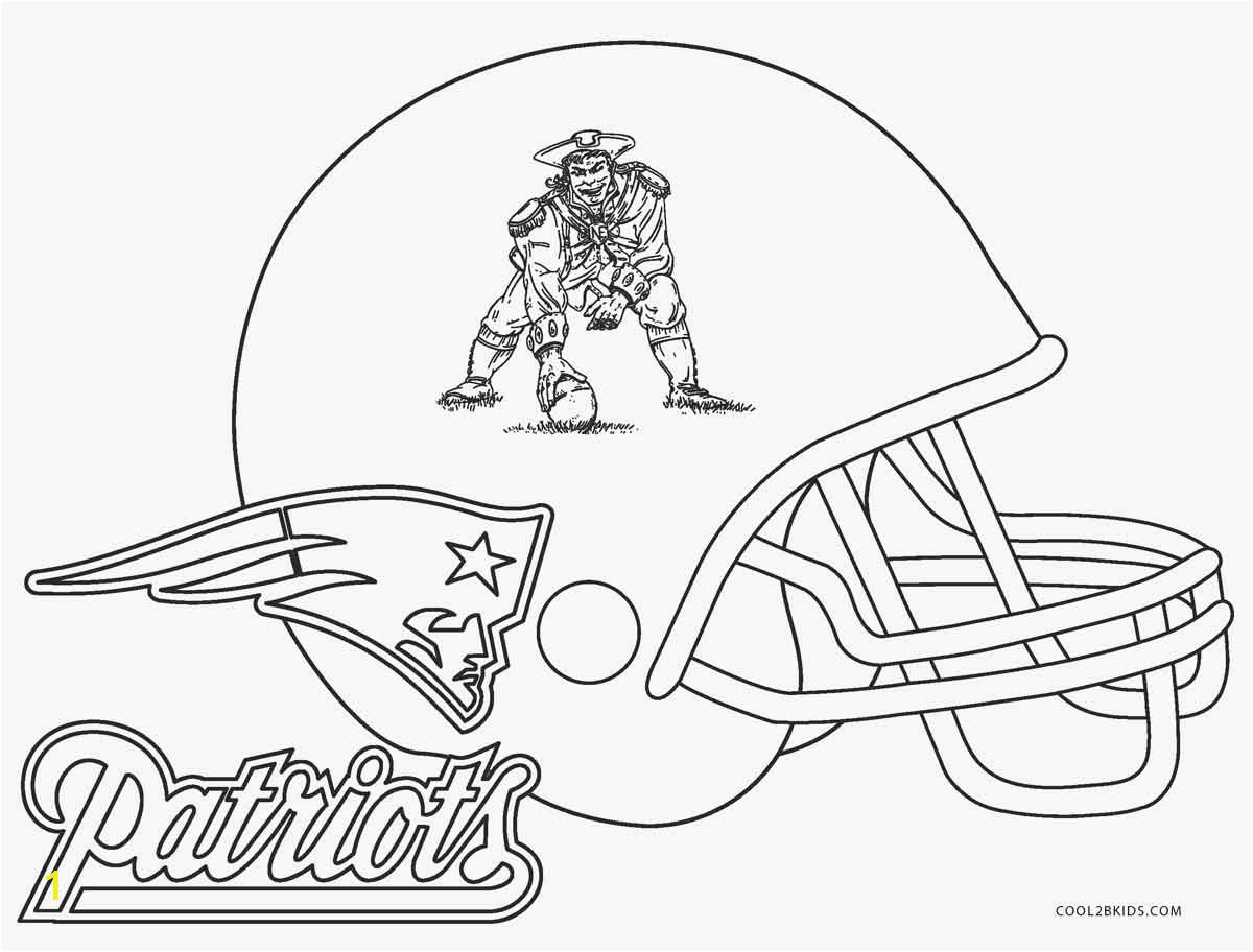 new england patriots logo sketch templates