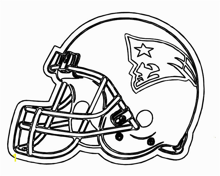 patriots coloring pages