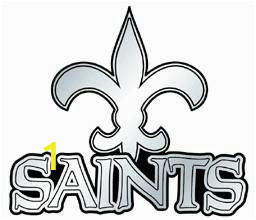 New orleans Saints Logo Coloring Pages New orleans Saints Coloring Sheets