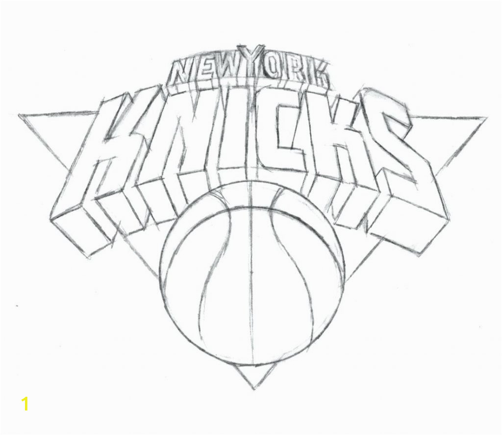 New York Giants Logo Coloring Page New York Giants Logo Coloring Page Wallpaper Cute