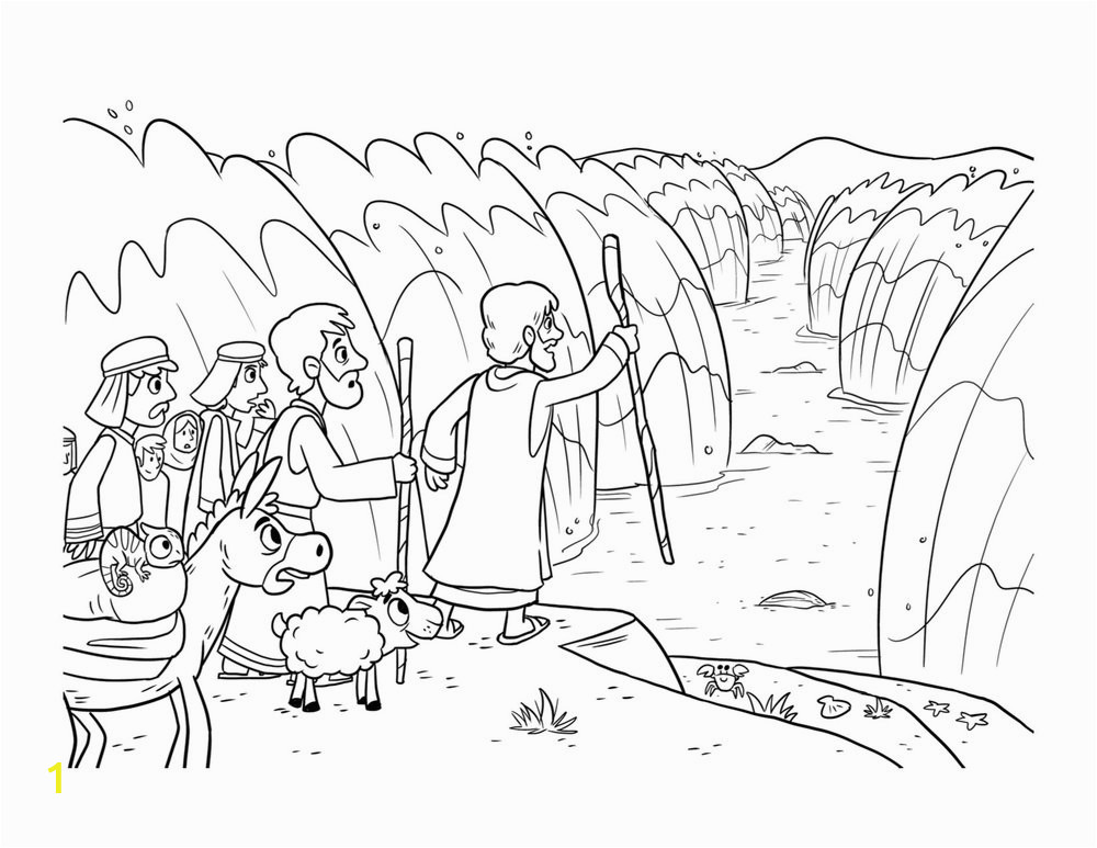 Nothing is Impossible with God Coloring Pages Nothing is Impossible with God Coloring Pages