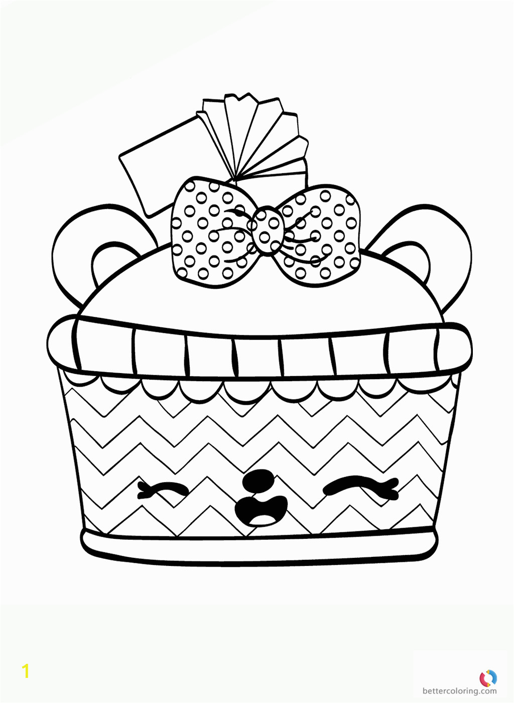 Num Nom Coloring Pages Black and White Num Noms Colouring Page Cassie Cola Free Printable