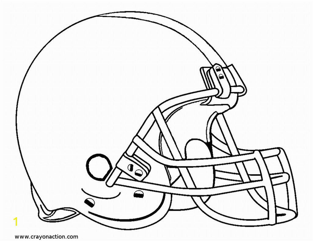 new york giants coloring pages