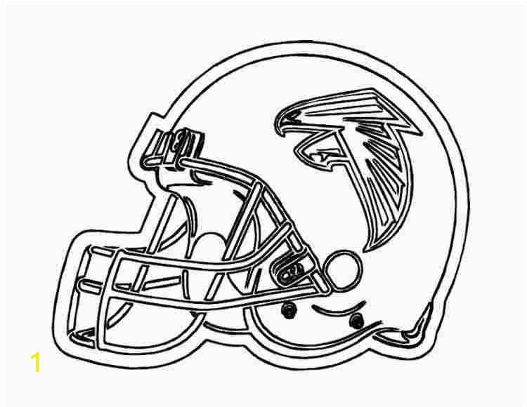sports helmets coloring pages