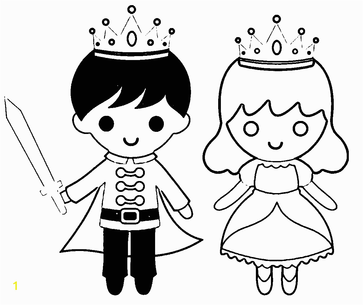 Outline Of A Boy and Girl Coloring Pages Boy Outline Drawing at Getdrawings