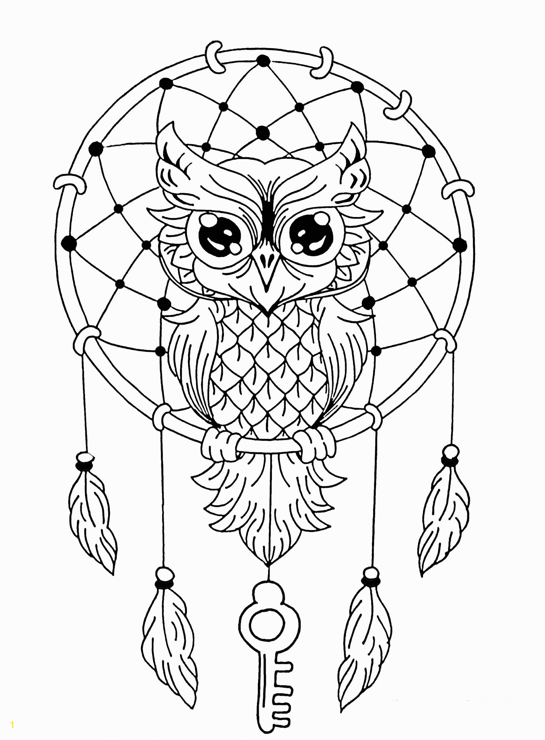 1 image=animals mandala owl dreamcatcher 1