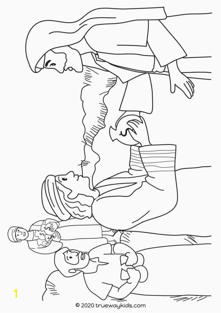 Parable Of the Talents Coloring Page Pin On the Parable Of the Talents Preschool Bible Lesson