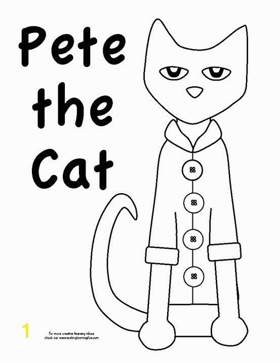 pete-the-cat-and-his-four-groovy-buttons-coloring-page-divyajanan