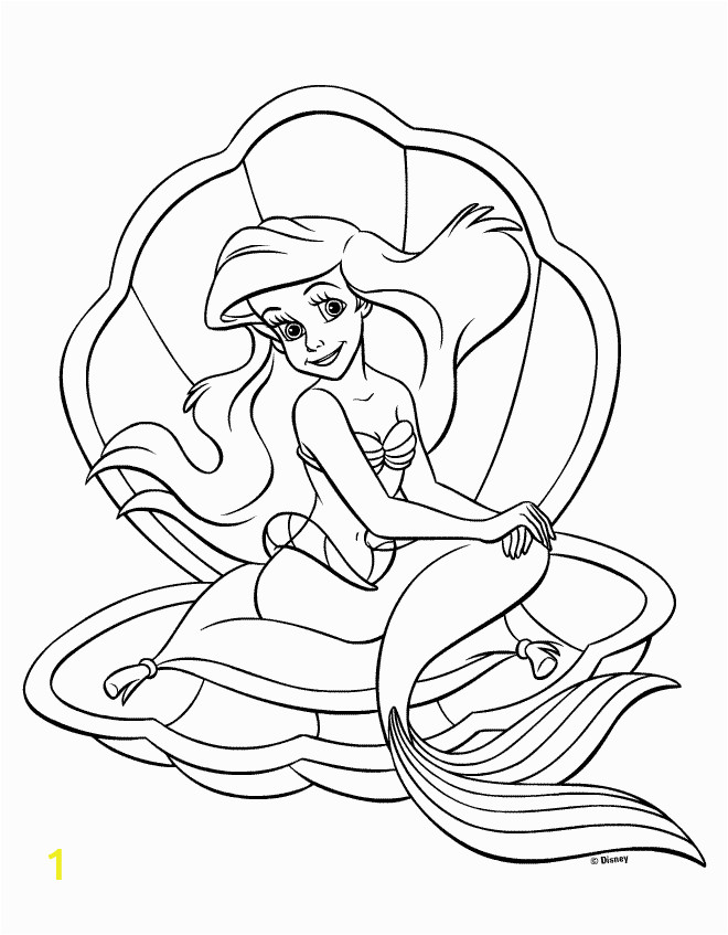 Pin Up Girl Coloring Pages for Adults Pin Up Girl Coloring Pages Cliparts