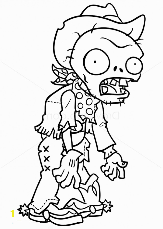 Plants Vs Zombies Coloring Pages Games 30 Free Printable Plants Vs Zombies Coloring Pages