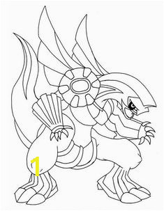 palkia coloring pages