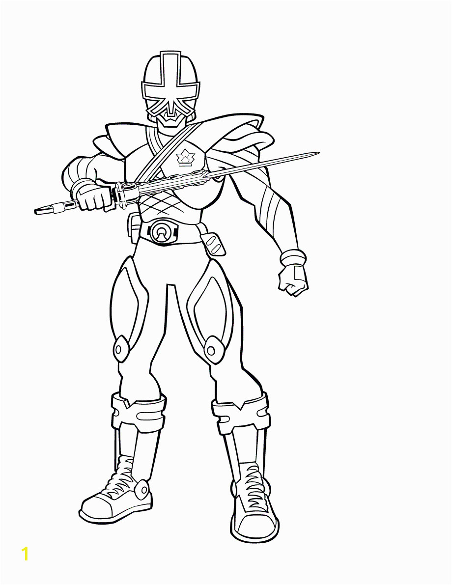 Power Ranger Ninja Steel Coloring Pages Power Rangers Ninja Steel Coloring Pages Coloring Pages