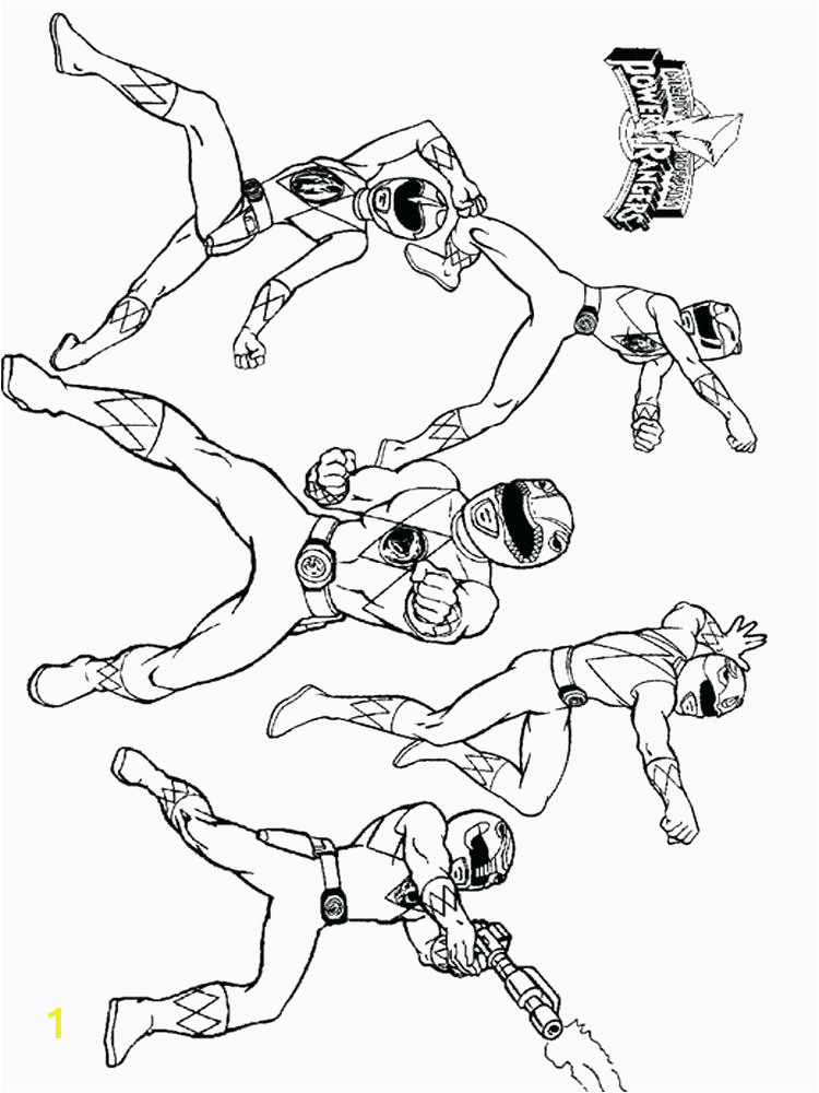 dino charge coloring pages