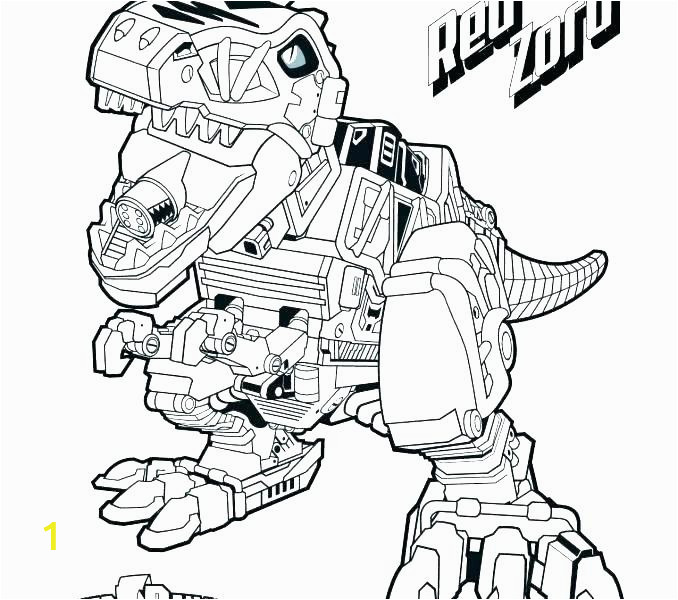 Power Rangers Dino Charge Energems Coloring Pages Power Rangers Dino Charge Coloring Pages Coloring Home