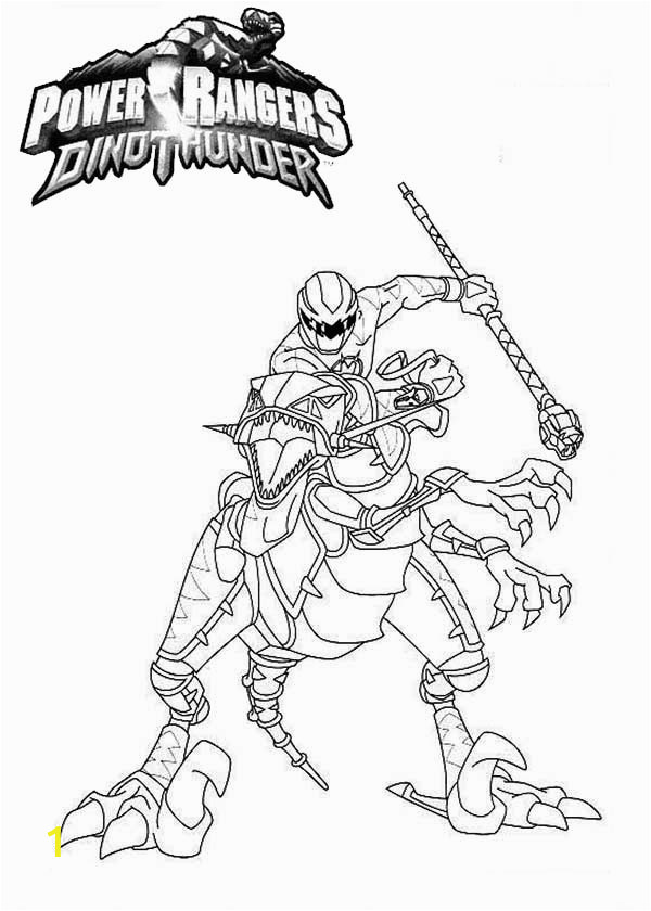 gold power ranger dino charge coloring pages sketch templates