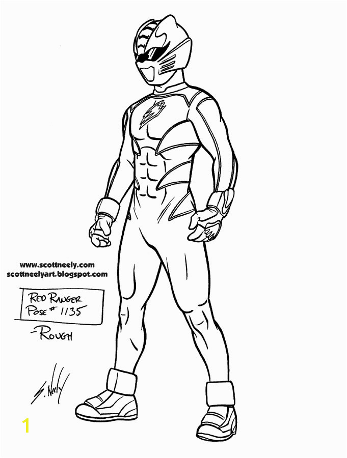 power rangers jungle fury coloring pages sketch templates