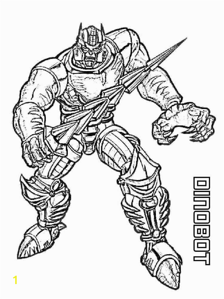 power rangers ninja steel coloring pages sketch templates